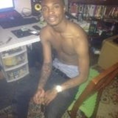 GOT MINE SOULJAHH X LOKEY