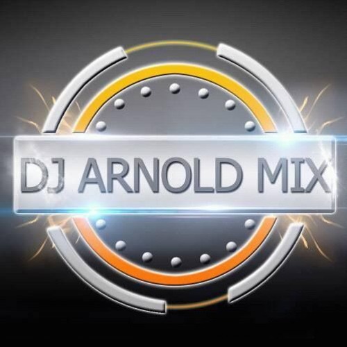 Stream SALSA MOVIDA MIX- (DJ ARNOLD MAGIXTOUCH) 2017 by ☆Deejay Arnold ™☆  Oficial | Listen online for free on SoundCloud