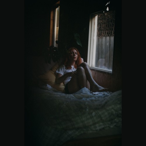 Jealousy (Single version)
