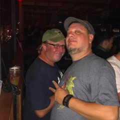 Michael Todd & Craig Howell @ Frequency 08/04/2017