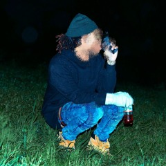 What would you do [p. i4gotdontsuemebaby]