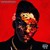 Artwork for Feelings (Trap Bobby Brown Intro)
