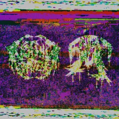 T R Y I N G (Prod. by FATAL M)