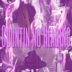 2GLOCKSHAWTY & pookie - Countin No Reading