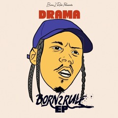 Grime