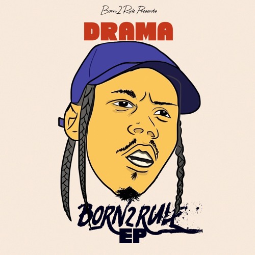 Grime