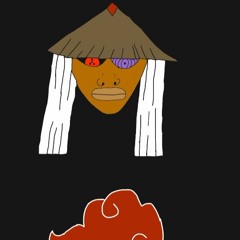 Akatsuki/ A New Dawn (FT. Dmonii)