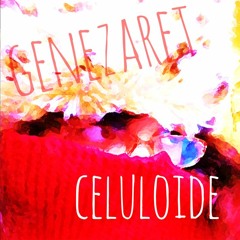 12- De La Matrioska Sale El Sol