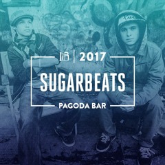 SugarBeats at LIB 2017