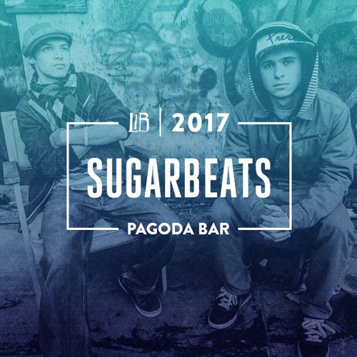 SugarBeats at LIB 2017