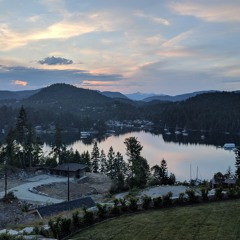 Jalal Malakshah_Tase