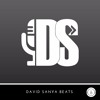 Short║Dance Uk Afro Afrobeat Dancehall AfroSwing Reggaeton Bachata Reggae Pop Type Beat Instrumental