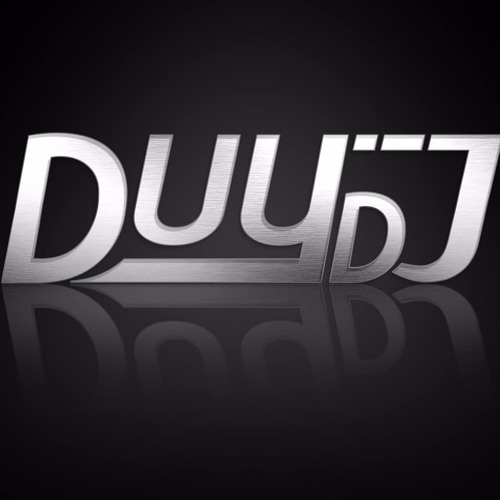 DDD.Clash - Boom Tu Studio mixxx