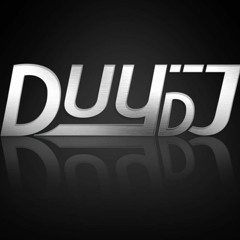 DD.My Heart'll Go On Ft She Neva Know Duy DJ fixxx