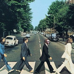 Something (The Beatles cover)