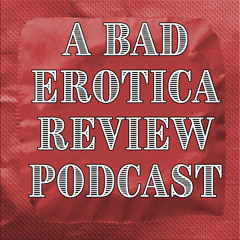 Two Important Announcements!