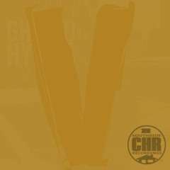 Morris (FreeSmoke)INTERLUDE 3