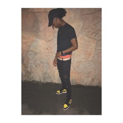 ky $ - Ordinary City