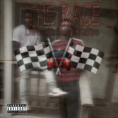 The Race - LilMeechieSosa X  Ka$ino