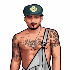 GeezyGoinHam