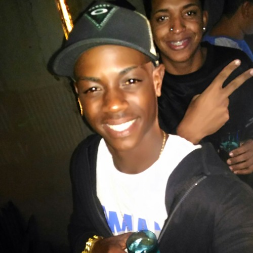 MC Robin Rude - VOCÊ ME ARRANHA 150 BPM "RITMADA DJ 2DEZINHO NÃO VENHA COM CHANTAGEM DE FAXER NÊNÊ