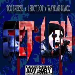 GET LOW TCO BREEZEX 1SHOT DOTX WAYDAH BLACC