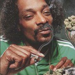 Champion DJ - Rebel MC Feat Top Cat