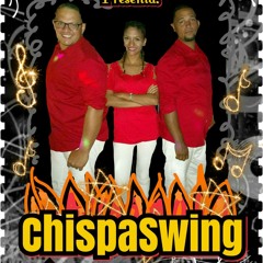 Y tu te vas (chispaswing)