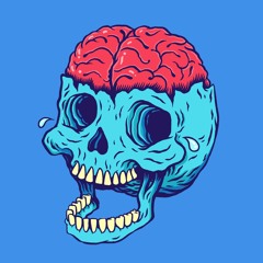 Jaw Break