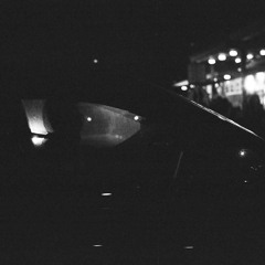 Aciu Uostui [thanks to the harbor] (instrumental remix)