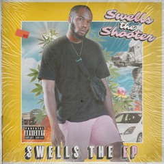 YES I CAN RAP/ THANK YOU! (Prod. Dee B)