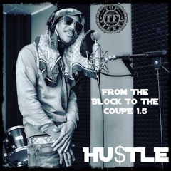 THE MUDD