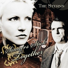 The Sterns - Supreme Girl