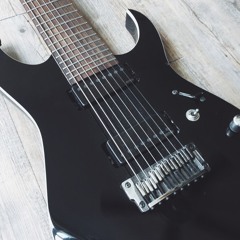 Riff I - EMG 57-8