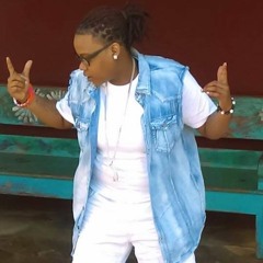 changes mxtape INTRO