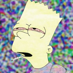 Deevo X OG Gorman - I Know