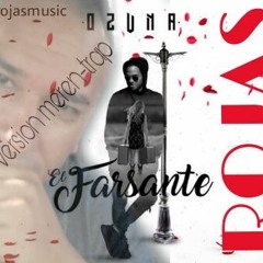 EL FARSANTE (OZUNA) rojasmusic