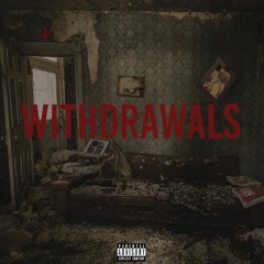 2.Deville PainKillers Ft. Stitches