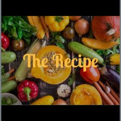 The Prelude (Produced by TheOfficialTone)