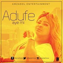 Dayo Amusa - AYEMI