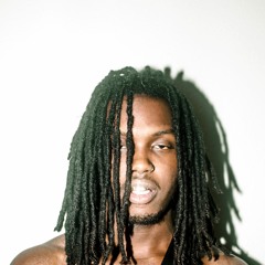 prescription++ (produced by kellan)