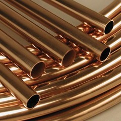 COBRE....