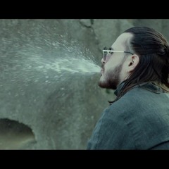 Hard Trap Beat  | SCH X Big Sean X Travis Scott Type Beat | Prod@YGREG Verre De Lean