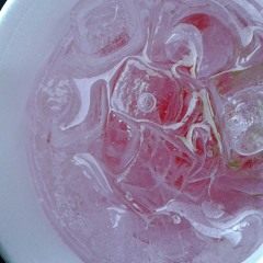 Heartle$$ Yola_witdaSoda & GloBoy Truskie