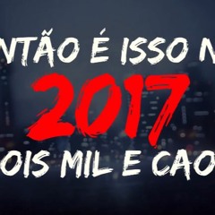 Gaiato x Raro ft. Kaiapo - 2k&Caos (Prod. Antunez)