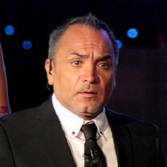 Lucho Jara