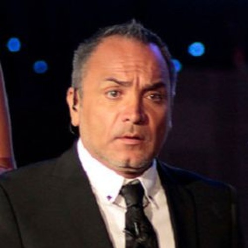 Lucho Jara