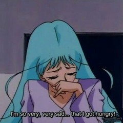 ＦＥＥＬＩＮＧＳ ＡＴ ＦＯＵＲ ＡＭ