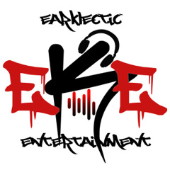 rated r (XANWE$$ON) via the Rapchat app (prod. by Earklectic Entertainment)