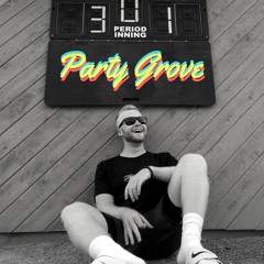 Party Grove